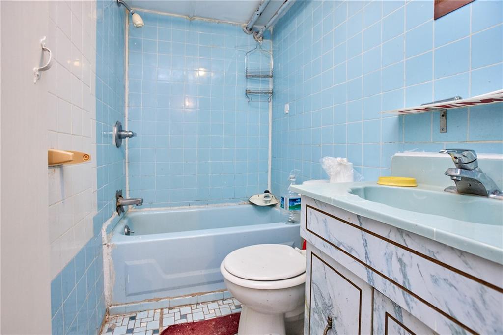 575 84th Street Bay Ridge Brooklyn NY 11209