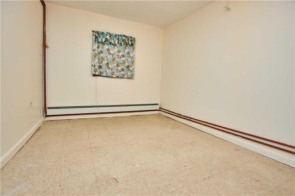 575 84th Street Bay Ridge Brooklyn NY 11209