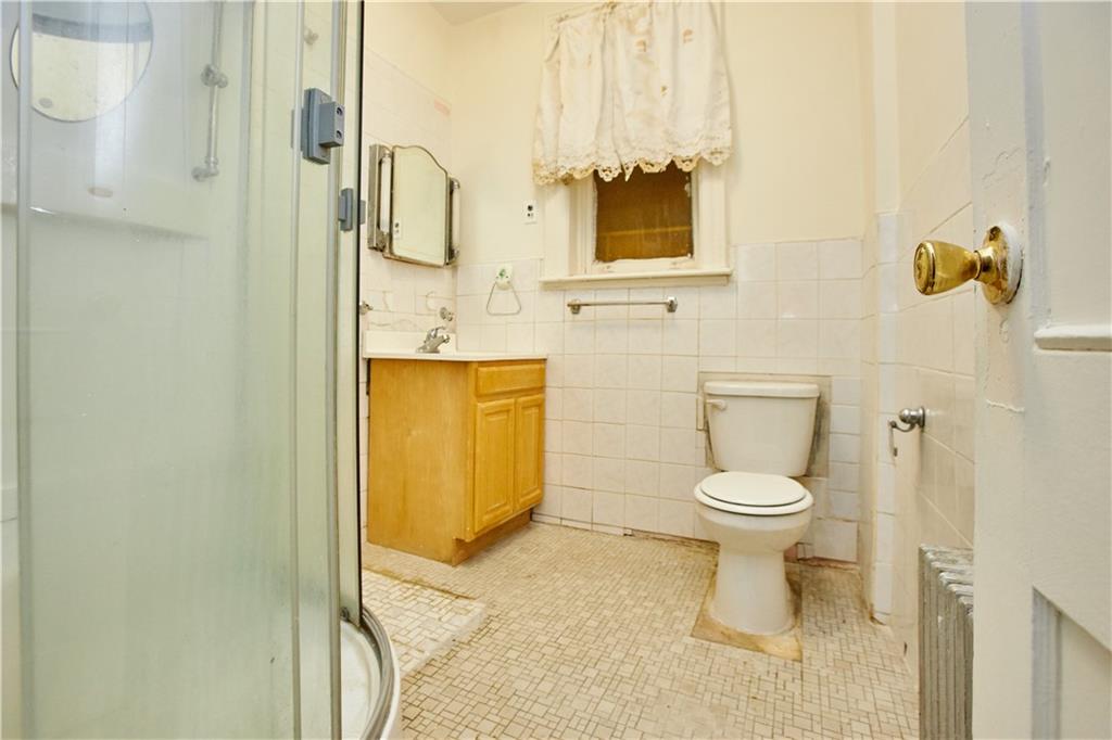 575 84th Street Bay Ridge Brooklyn NY 11209