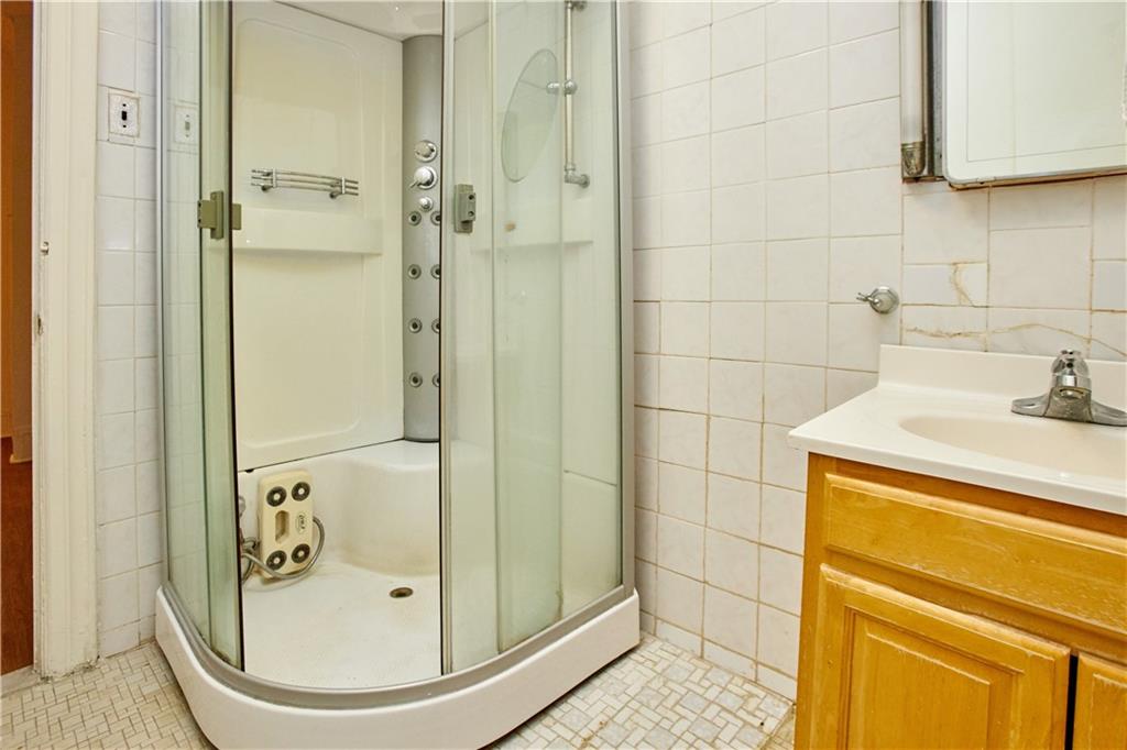 575 84th Street Bay Ridge Brooklyn NY 11209