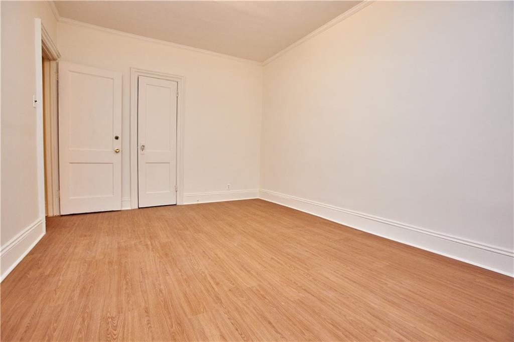 575 84th Street Bay Ridge Brooklyn NY 11209