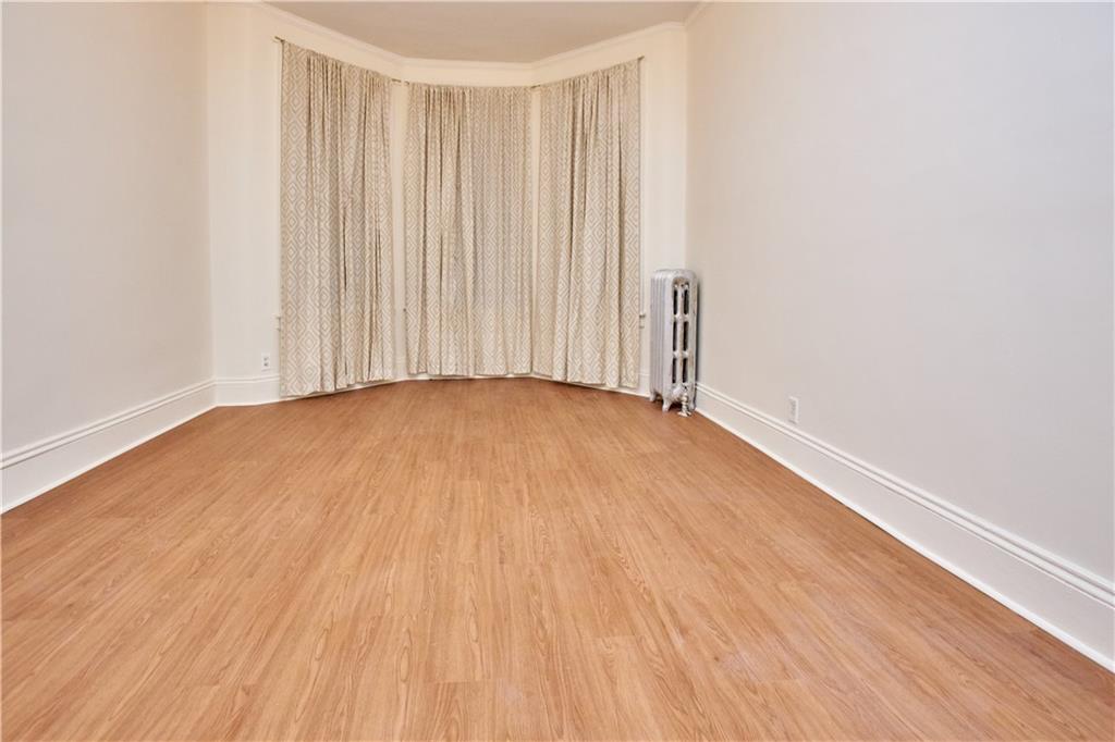 575 84th Street Bay Ridge Brooklyn NY 11209