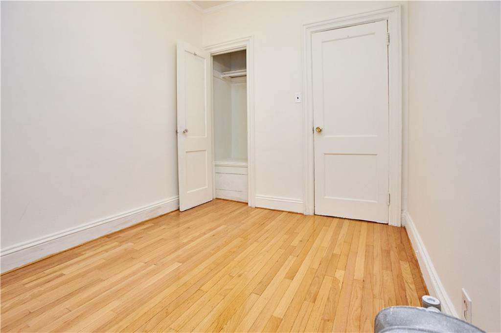 575 84th Street Bay Ridge Brooklyn NY 11209