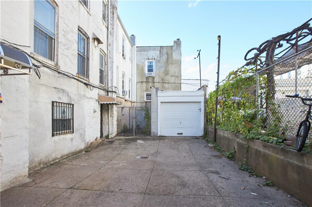 575 84th Street Bay Ridge Brooklyn NY 11209