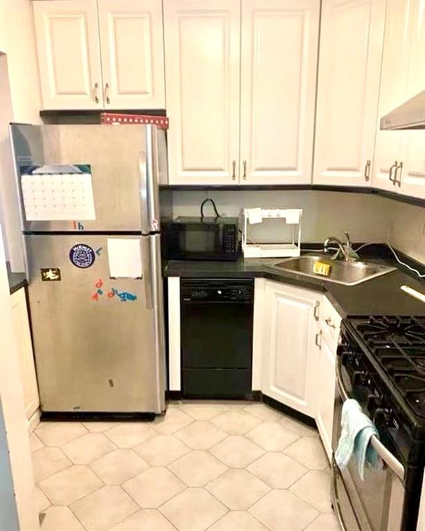 950 70th Street Dyker Heights Brooklyn NY 11228