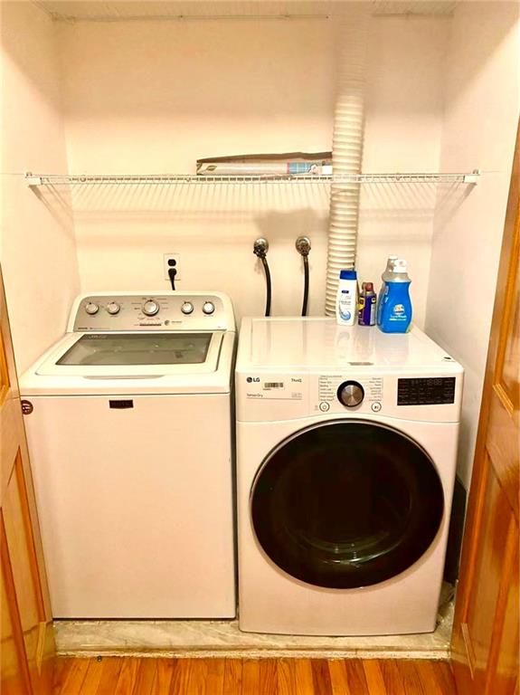 950 70th Street Dyker Heights Brooklyn NY 11228