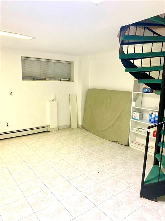 950 70th Street Dyker Heights Brooklyn NY 11228