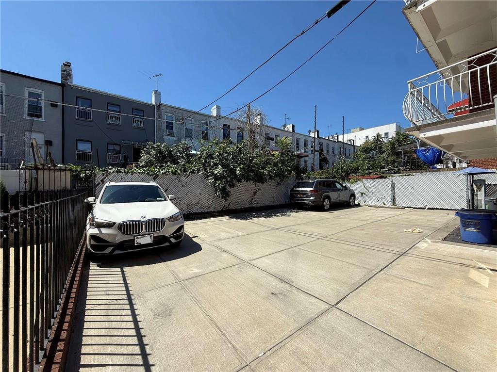 950 70th Street Dyker Heights Brooklyn NY 11228