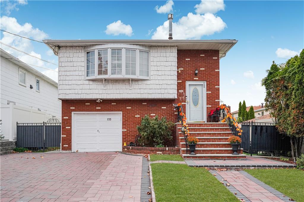 133 Durant Avenue Bay Terrace Staten Island NY 10306