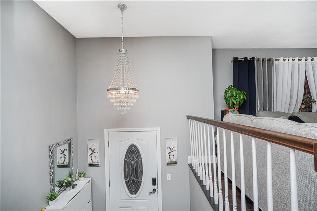 133 Durant Avenue Bay Terrace Staten Island NY 10306