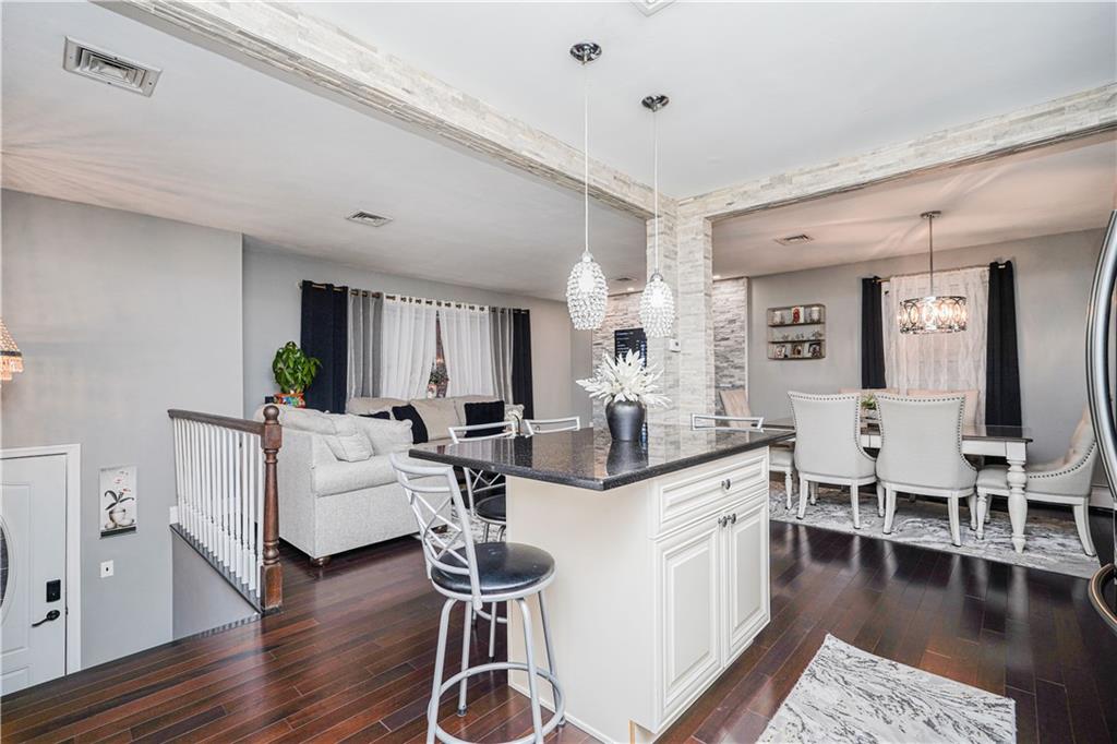 133 Durant Avenue Bay Terrace Staten Island NY 10306