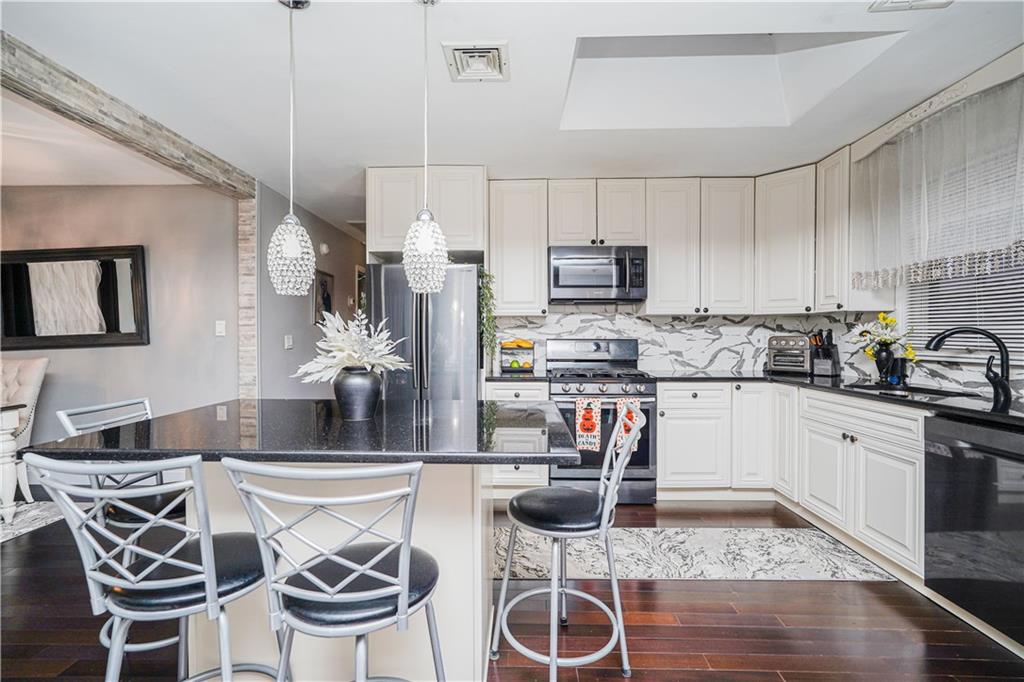 133 Durant Avenue Bay Terrace Staten Island NY 10306