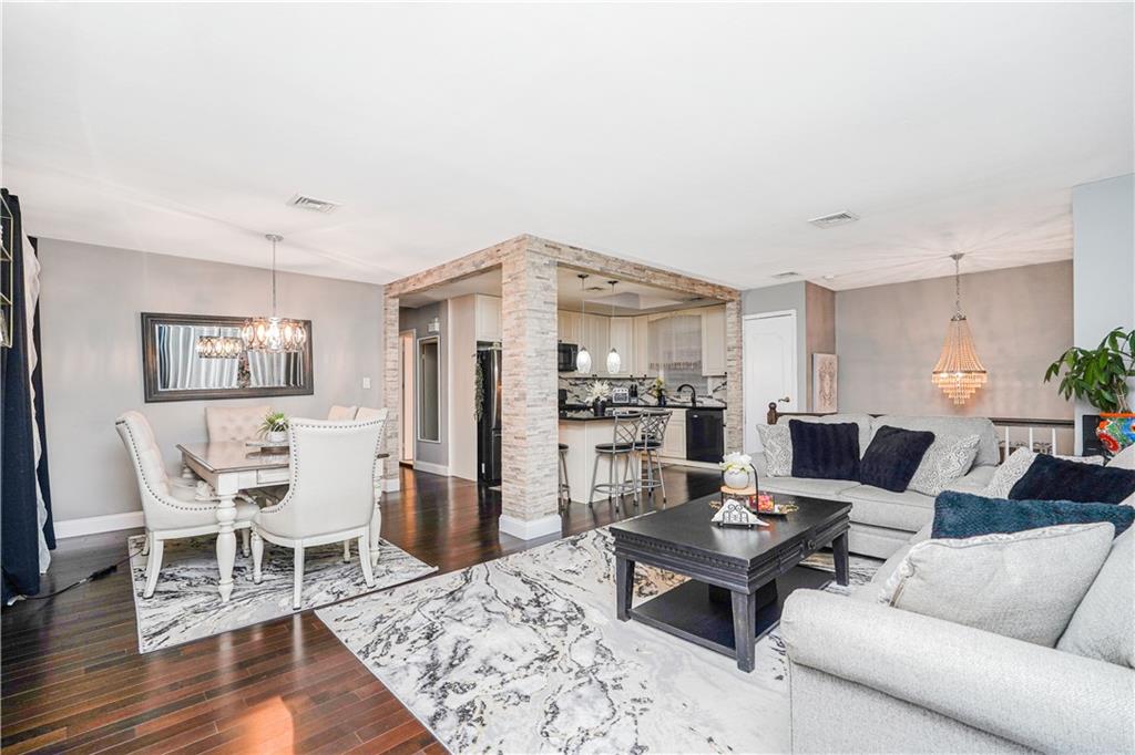 133 Durant Avenue Bay Terrace Staten Island NY 10306