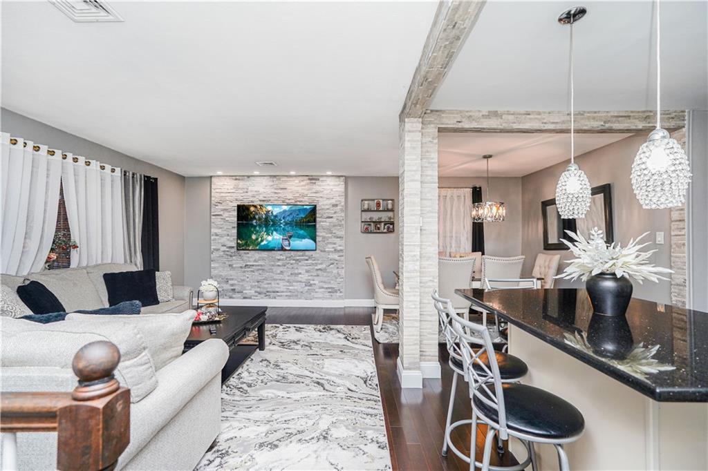 133 Durant Avenue Bay Terrace Staten Island NY 10306