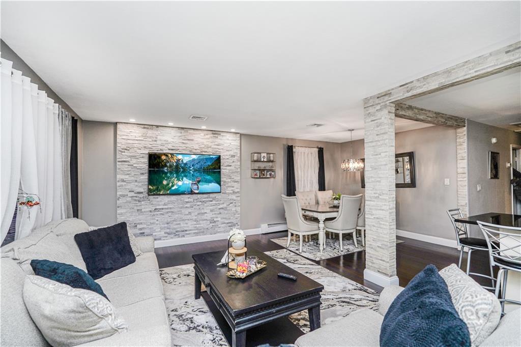 133 Durant Avenue Bay Terrace Staten Island NY 10306