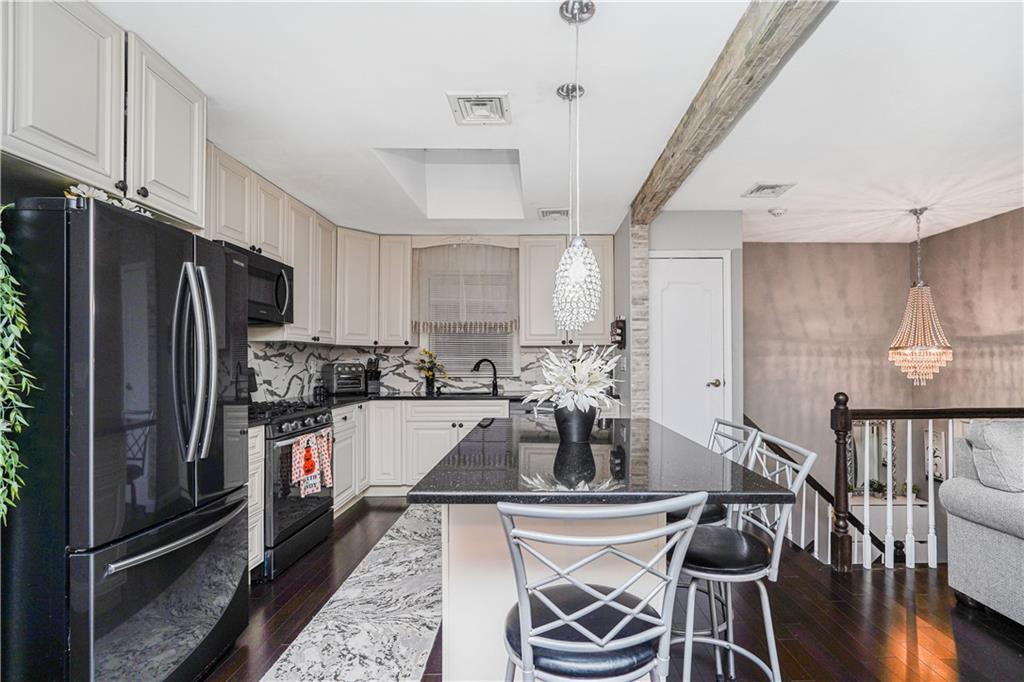 133 Durant Avenue Bay Terrace Staten Island NY 10306