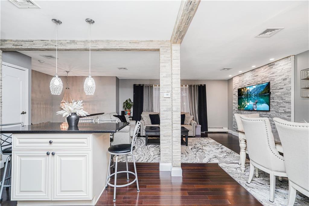 133 Durant Avenue Bay Terrace Staten Island NY 10306