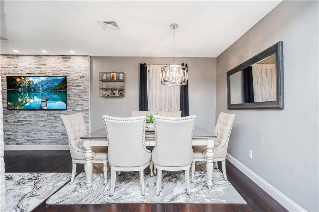 133 Durant Avenue Bay Terrace Staten Island NY 10306