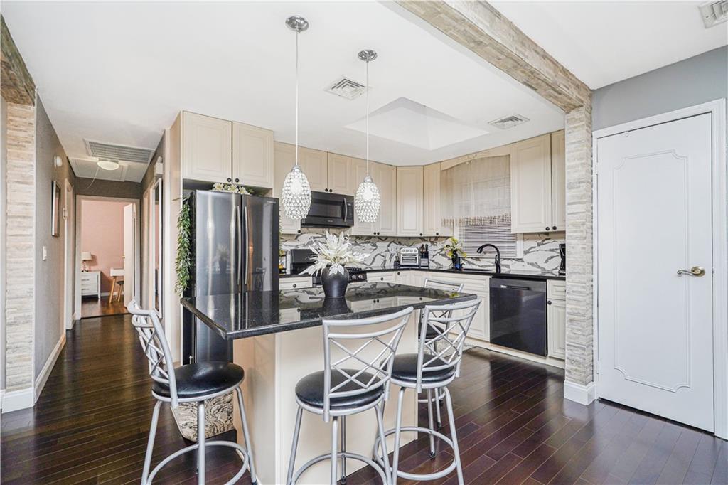 133 Durant Avenue Bay Terrace Staten Island NY 10306