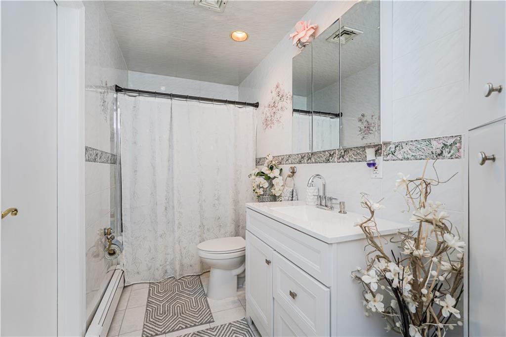 133 Durant Avenue Bay Terrace Staten Island NY 10306