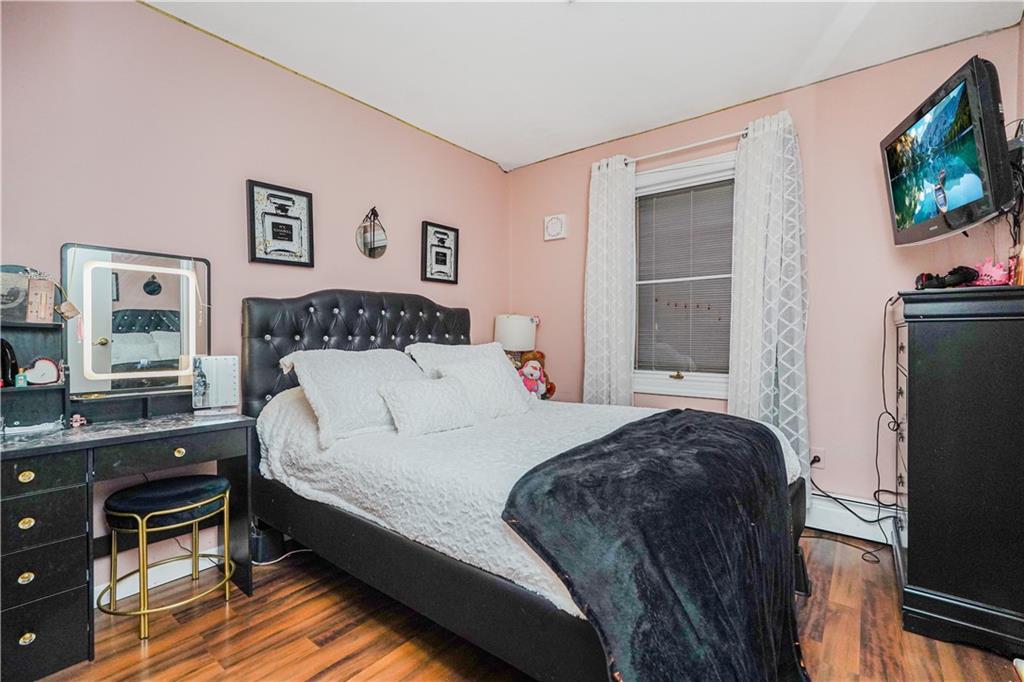 133 Durant Avenue Bay Terrace Staten Island NY 10306