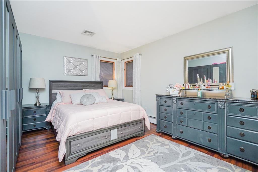 133 Durant Avenue Bay Terrace Staten Island NY 10306