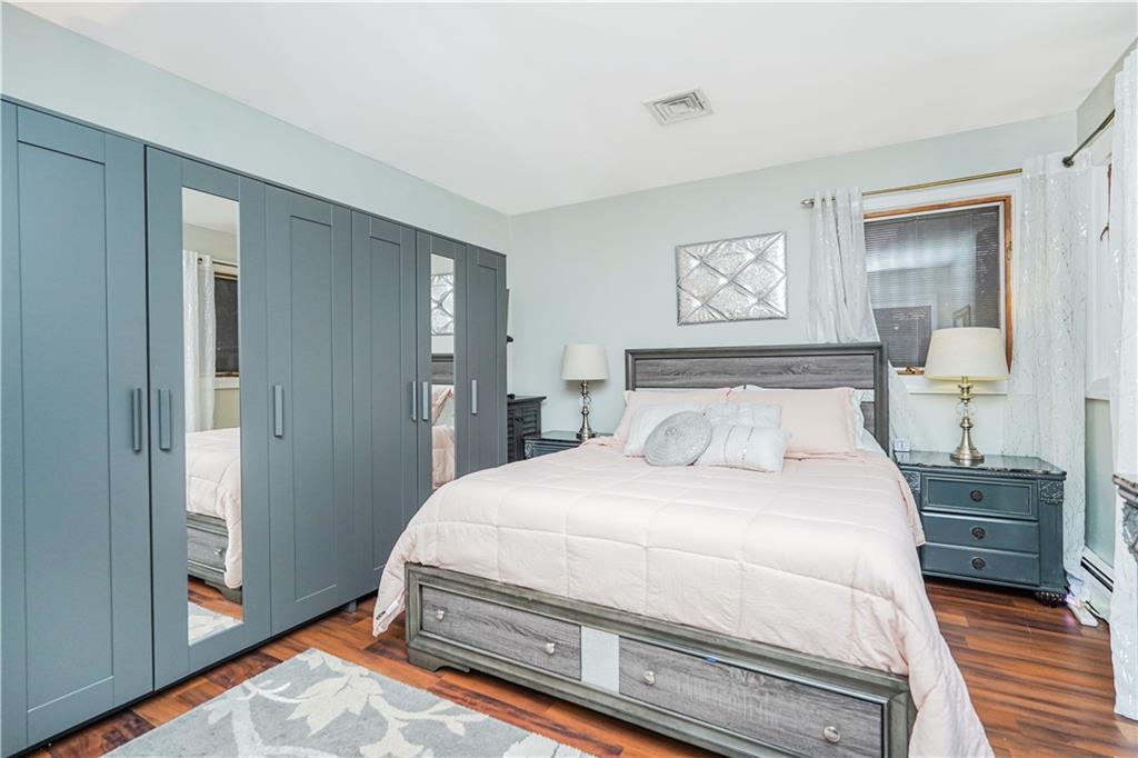 133 Durant Avenue Bay Terrace Staten Island NY 10306