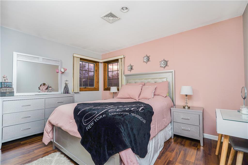 133 Durant Avenue Bay Terrace Staten Island NY 10306