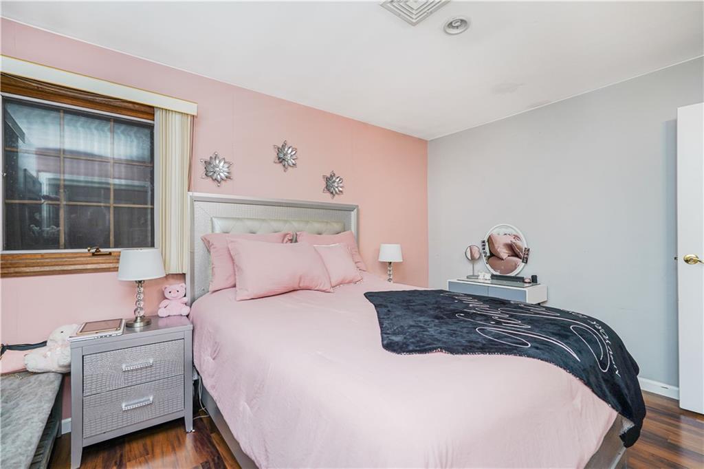 133 Durant Avenue Bay Terrace Staten Island NY 10306