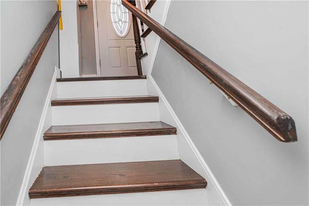 133 Durant Avenue Bay Terrace Staten Island NY 10306