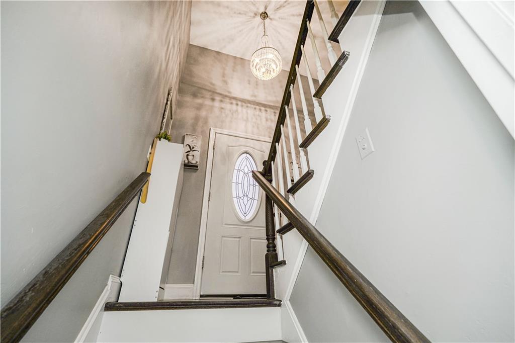 133 Durant Avenue Bay Terrace Staten Island NY 10306