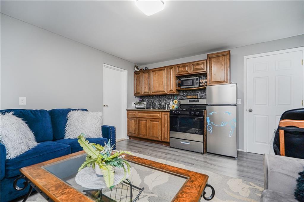 133 Durant Avenue Bay Terrace Staten Island NY 10306