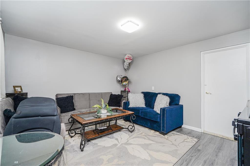 133 Durant Avenue Bay Terrace Staten Island NY 10306