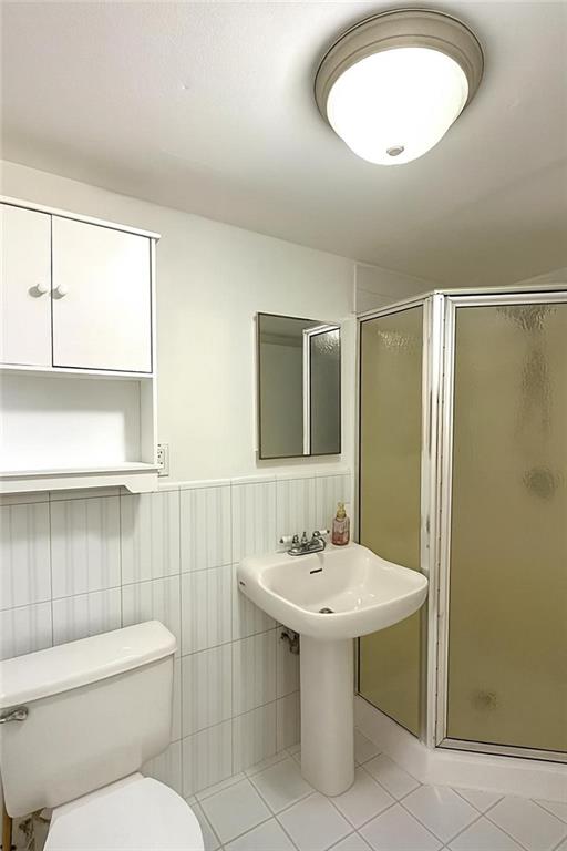 133 Durant Avenue Bay Terrace Staten Island NY 10306