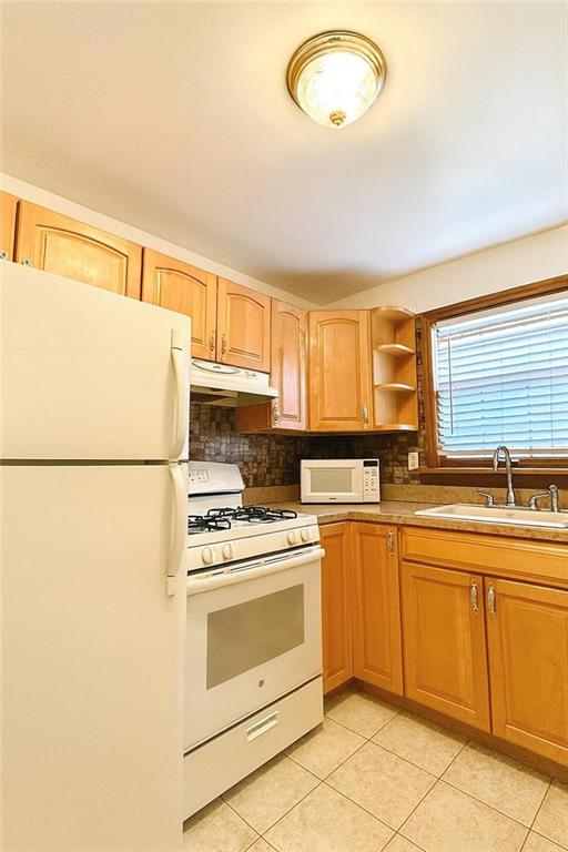 133 Durant Avenue Bay Terrace Staten Island NY 10306