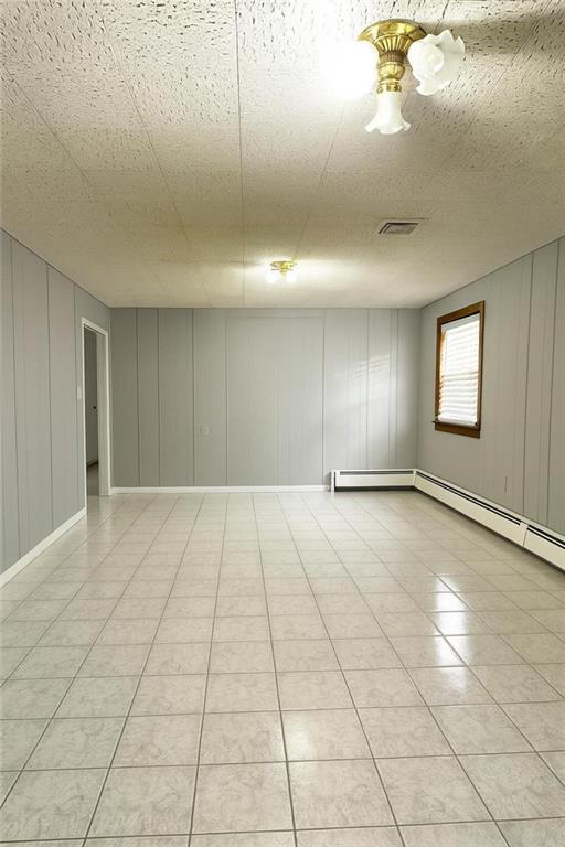 133 Durant Avenue Bay Terrace Staten Island NY 10306