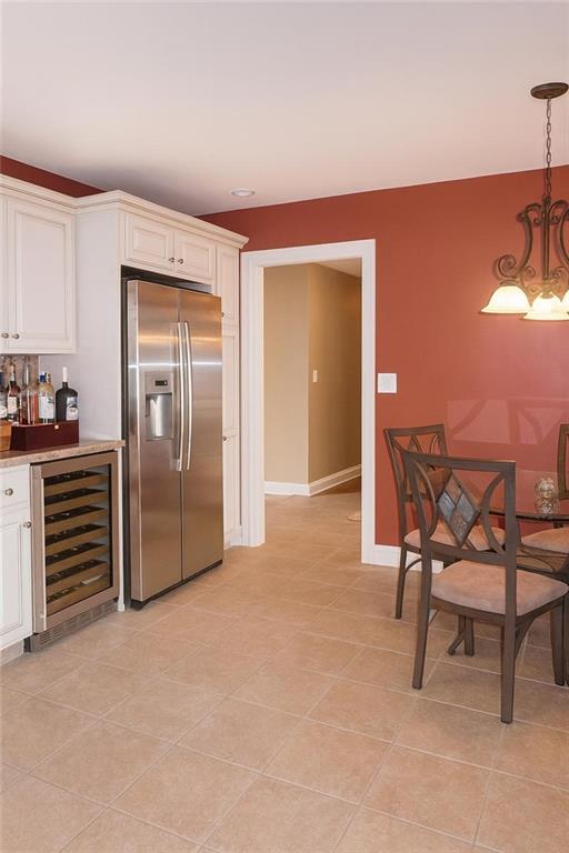 18 Emmerson Avenue Emerson Hill Staten Island NY 10301