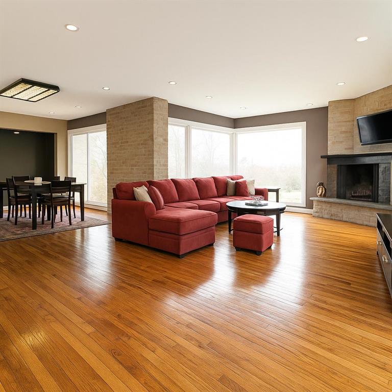 18 Emmerson Avenue Emerson Hill Staten Island NY 10301