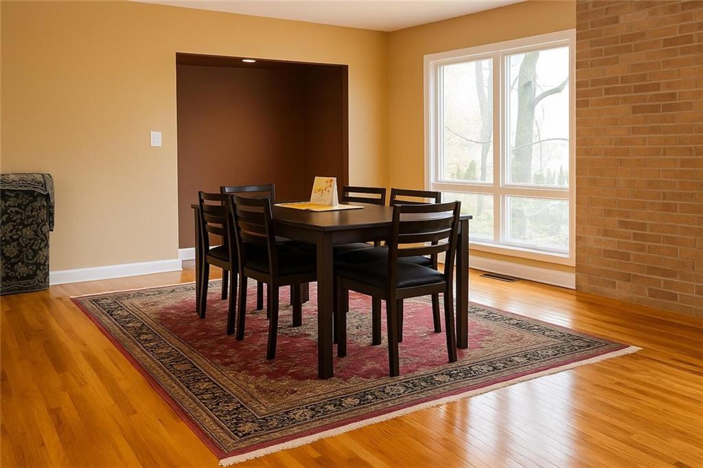 18 Emmerson Avenue Emerson Hill Staten Island NY 10301