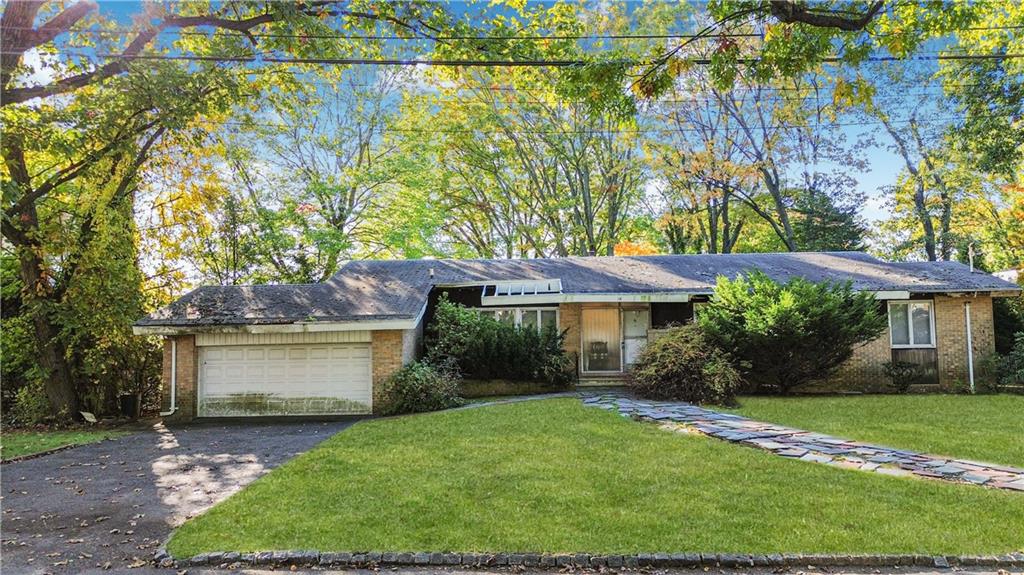 18 Emmerson Avenue Emerson Hill Staten Island NY 10301