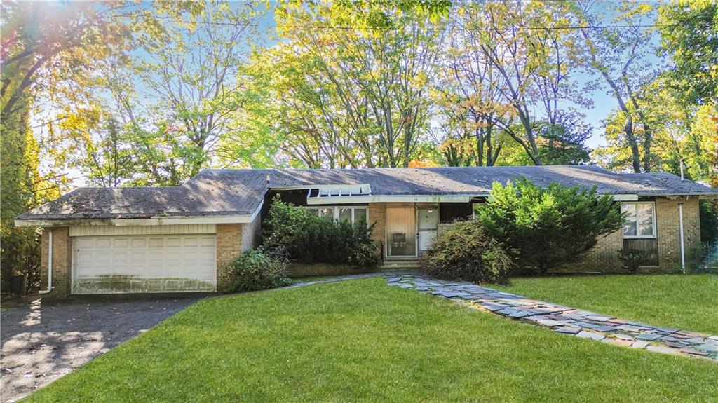 18 Emmerson Avenue Emerson Hill Staten Island NY 10301