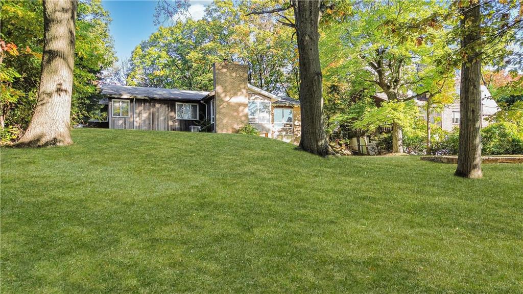 18 Emmerson Avenue Emerson Hill Staten Island NY 10301