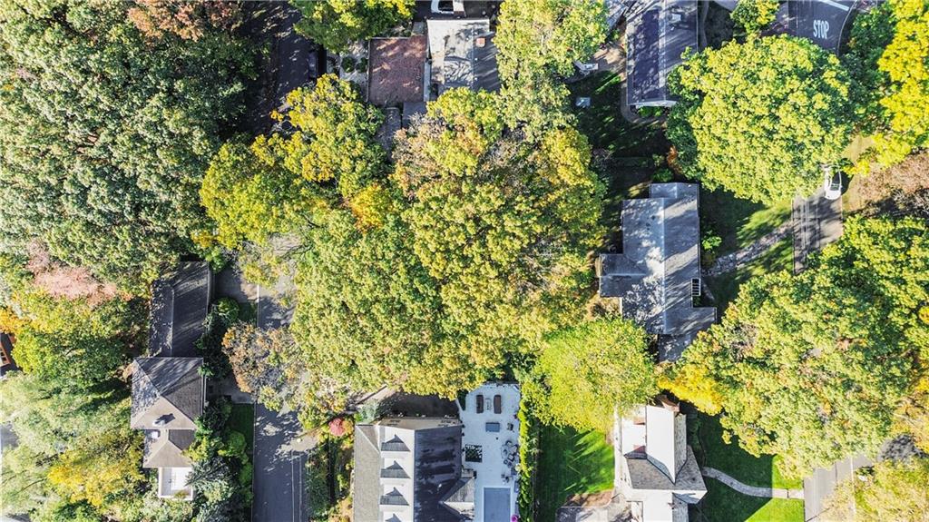 18 Emmerson Avenue Emerson Hill Staten Island NY 10301