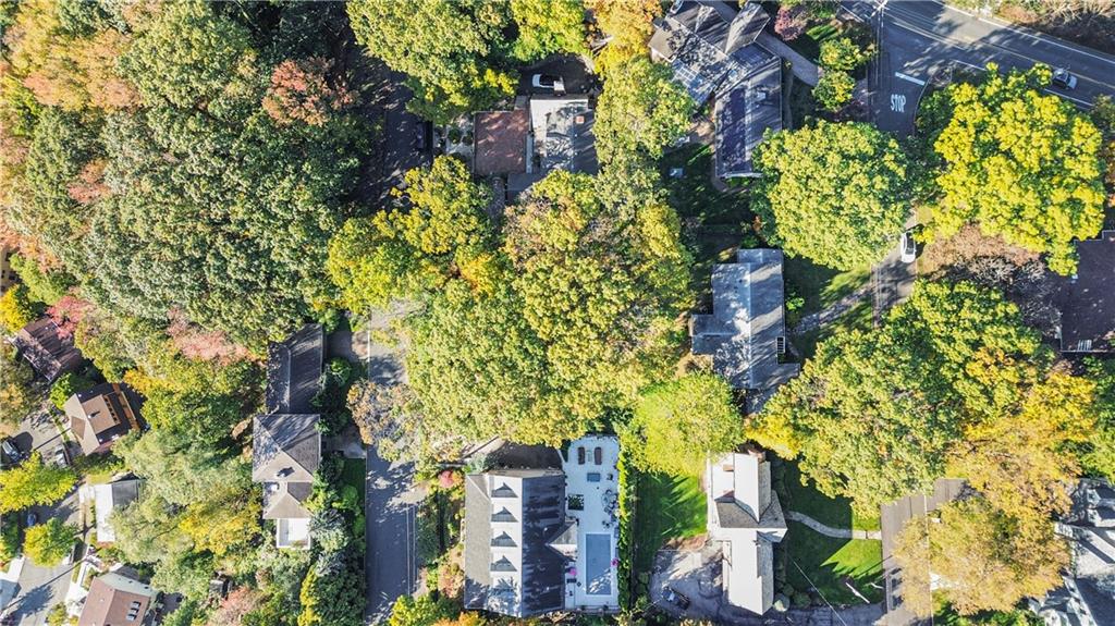 18 Emmerson Avenue Emerson Hill Staten Island NY 10301