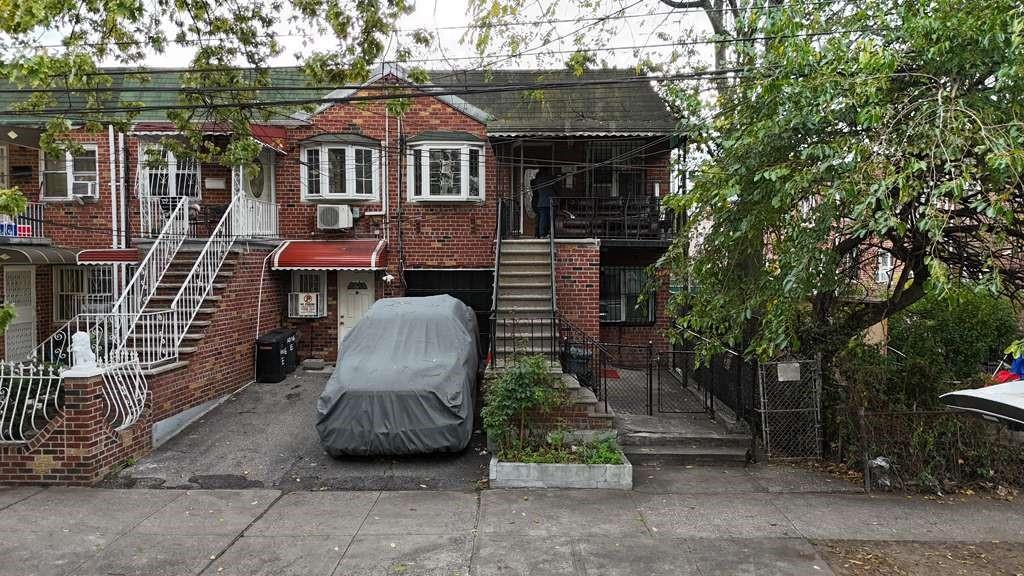 1014 100th Street Canarsie Brooklyn NY 11236