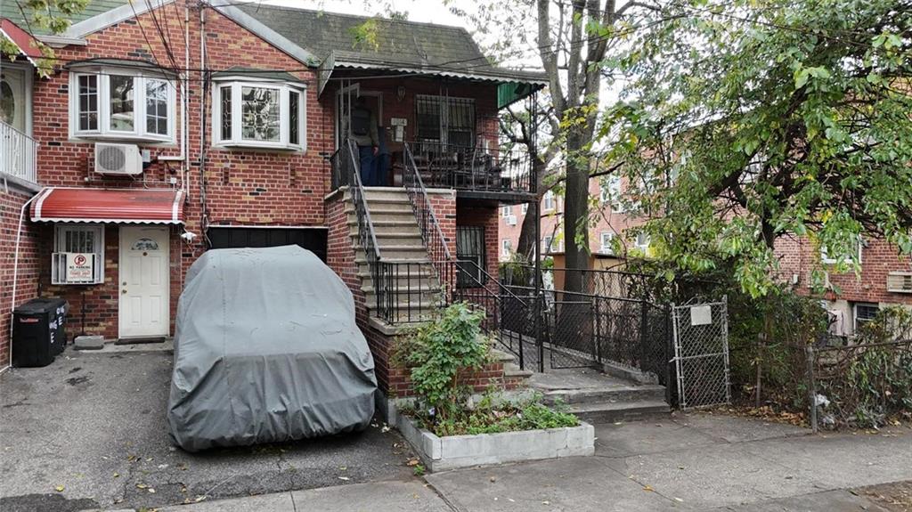 1014 100th Street Canarsie Brooklyn NY 11236