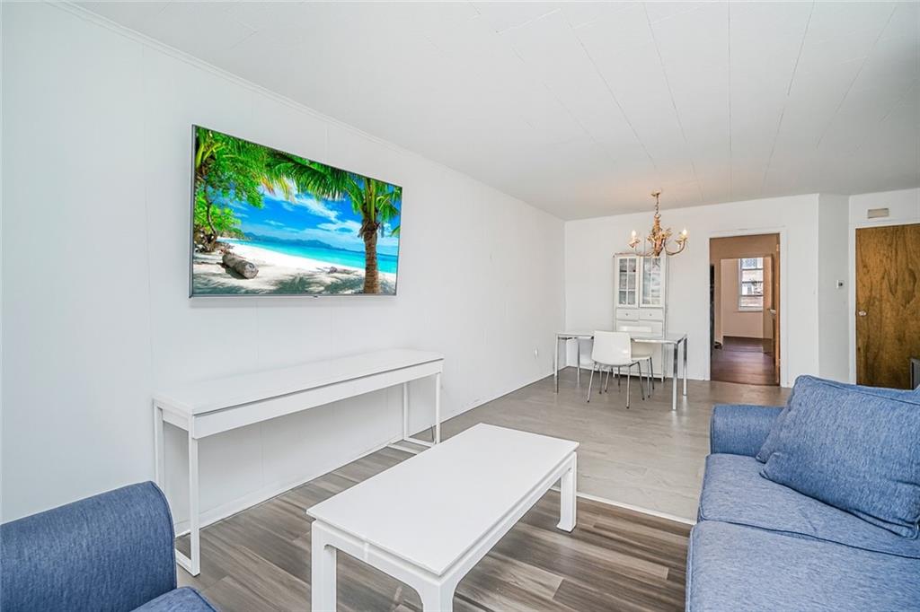 400 Lefferts Avenue Prospect Lefferts Gdns Brooklyn NY 11225