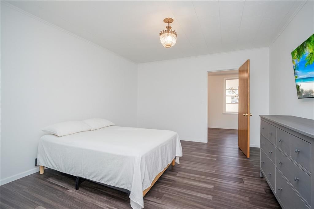 400 Lefferts Avenue Prospect Lefferts Gdns Brooklyn NY 11225