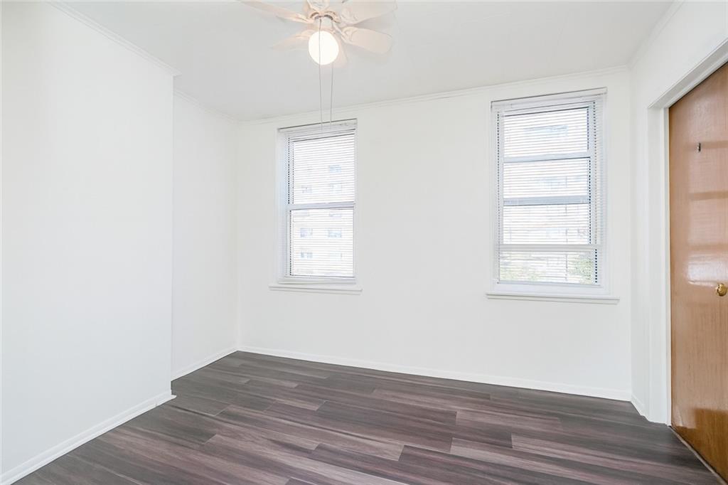 400 Lefferts Avenue Prospect Lefferts Gdns Brooklyn NY 11225