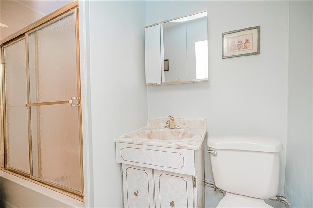 400 Lefferts Avenue Prospect Lefferts Gdns Brooklyn NY 11225